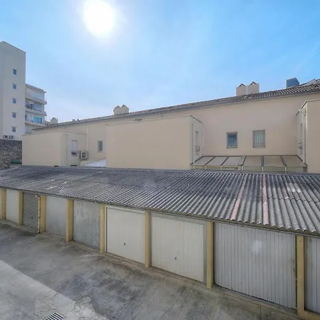 Le Tom - 600m - Verriere Cote D'azur * Cannes