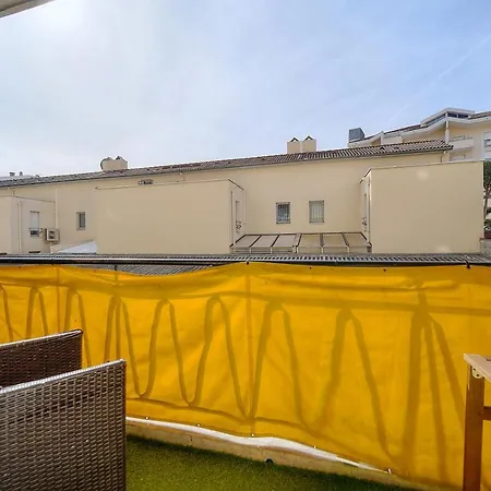 Le Tom - 600m - Verriere Cote D'azur *